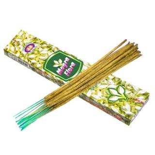Пахощі Квітуча Могра (AS Brand Mogra Flora) 25 грам