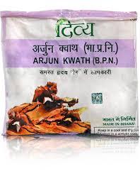 Арджун Кватх, Патанджалі (Arjun Kwath, Patanjali) 100 грам