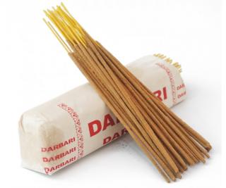 Благовония Darbari 250 грамм упаковка RLS