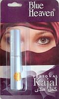 Підводка для очей (Каджал, Kajal Personal, Blue Heaven) 1.5 гр.