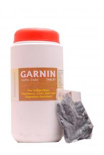  Гарнин, Юнайтед (Garnin, United) 60 таб