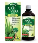  Алое Вера сік, Дабур (Aloe Vera Juise, Dabur) 1 літр