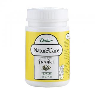 Исабгол, Дабур (Isabgol, Dabur) 100 гр 