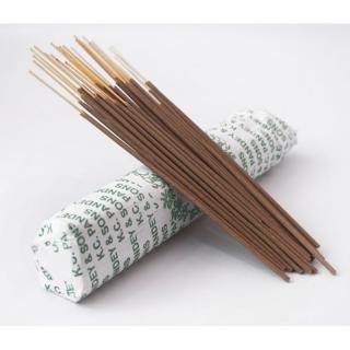 Вагові пилкові пахощі Натурал Жасмин, Natural Jasmine, МР, 200 грам