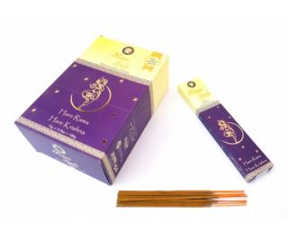 Premium Masala R-Expo Raas Leela (плоска пачка) 15 грам