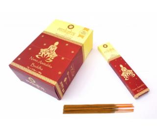 Premium Masala R-Expo Moksha (плоска пачка) 15 грам