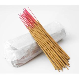 Пахощі AGAR AMBER, HKPD 250 грамм