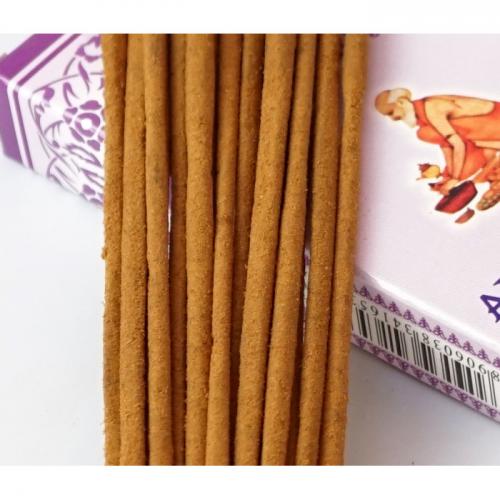 Благовония Лаванда (Lavender, Ayurvedic) 15 грамм - 3