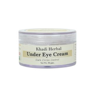 Крем Кхаді для шкіри навколо очей (Under Eye cream, Khadi), 25 гр.