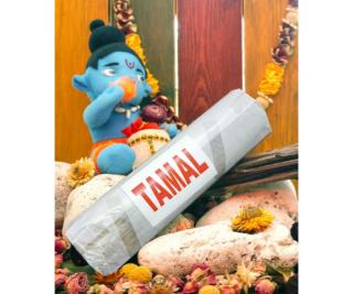 Пахощі Tamal 250 грам упаковка MP