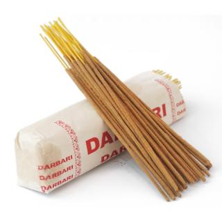 Пахощі пилкові Дарбарі Darbari RLS (Vrindavan, India) 250 грамм