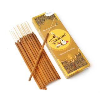 Масальні пахощі Flourish Basant, 120 грам