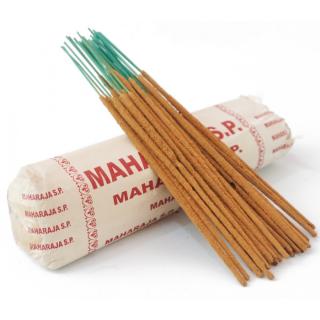 Пахощі Maharaja Special 250 грамм упаковка RLS