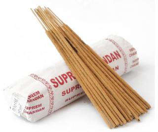 Пахощі Chandan Supream 250 грам упаковка RLS