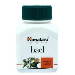 Баел, Хималая (Bael, Himalaya) 60 таб 
