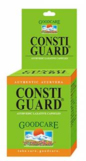 Консти Гард, Гуд Кеар (Consti Guard) 10 таб
