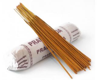 Пахощі Prabhupada 250 грам упаковка RLS