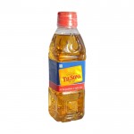 Кунжутне олія, Тілсона (Sesam oil, Tilsona) 1000 мл
